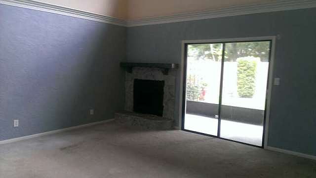 1st image of 10008 Lake Oak Cir