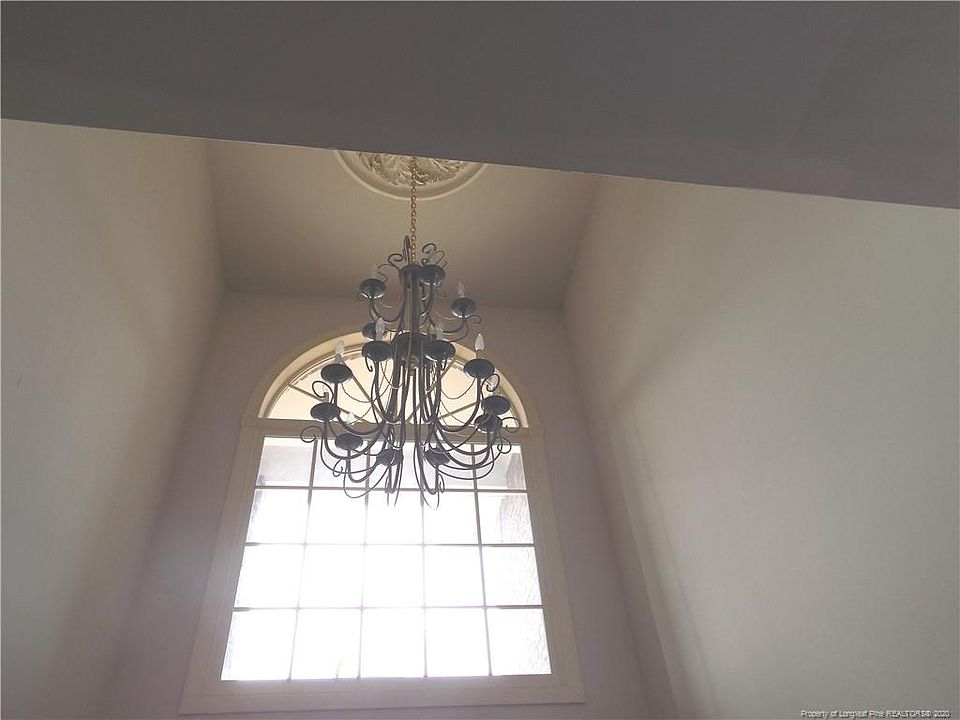 817 Murray Hill Rd, Fayetteville, NC 28314 Zillow