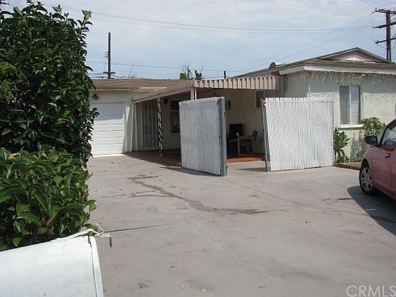 5th image of 906 N El Dorado Ave