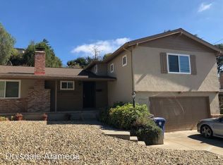 17942 Joseph Dr, Castro Valley, CA