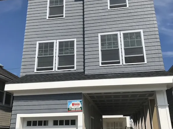 362 1st Ave, Manasquan, NJ 08736