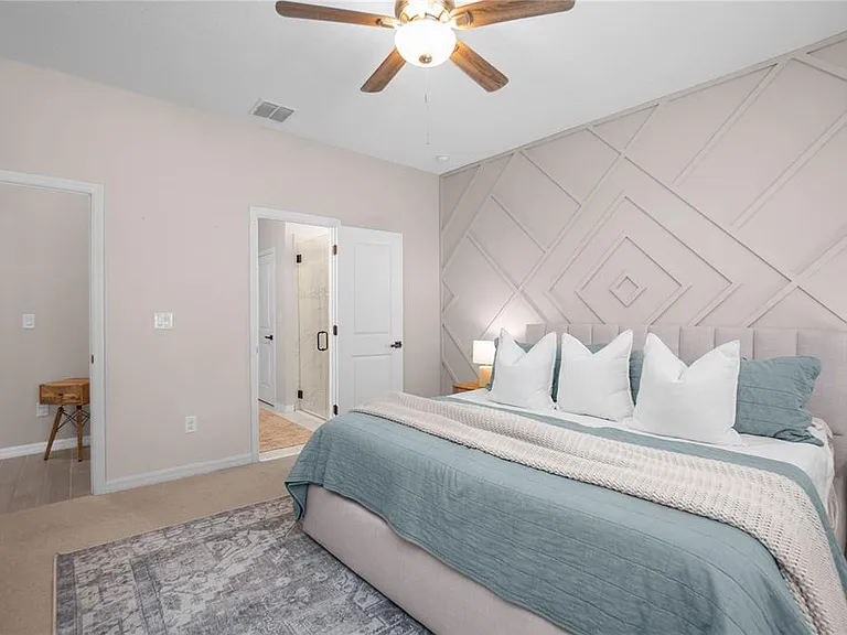 34382 Evergreen Hill Ct — Photo 16