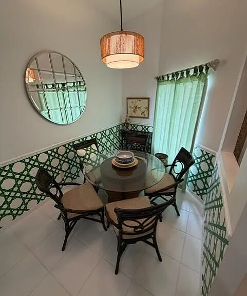 9391 Bridgeport Dr — Photo 15