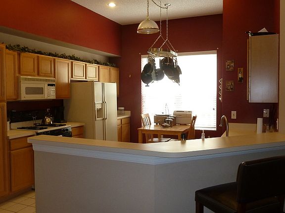 5th image of 13557 Waterhouse Way