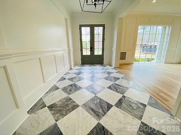 3rd image of 6740 Newhall Rd