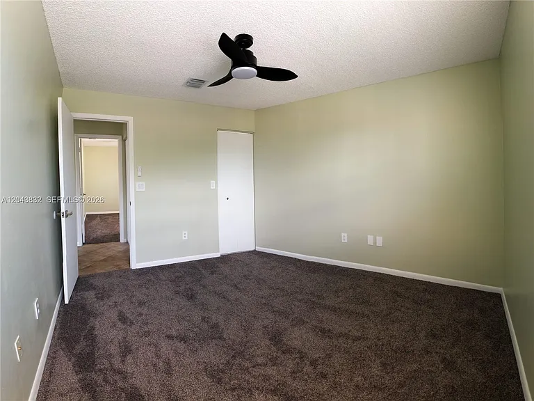 15341 NW 4th St — Photo 26