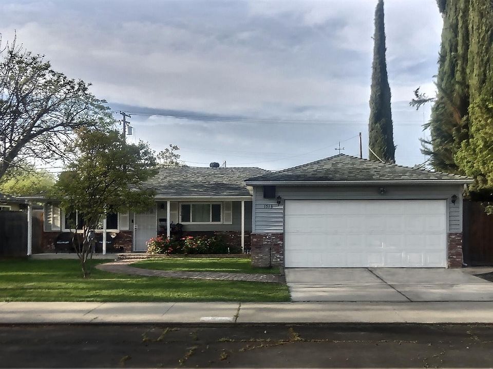 1st image of 1513 Oakwood Dr