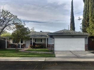1513 Oakwood Dr, Modesto, CA 95350