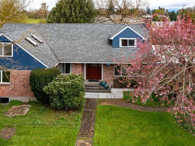 17711 Mclean Road, Mount Vernon, WA, 98273