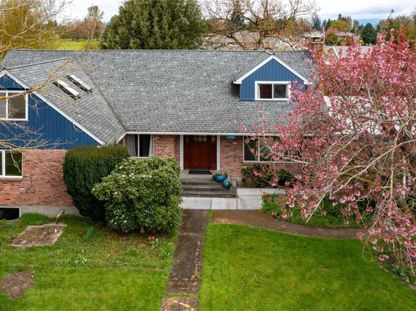 17711 Mclean Road, Mount Vernon, WA 98273