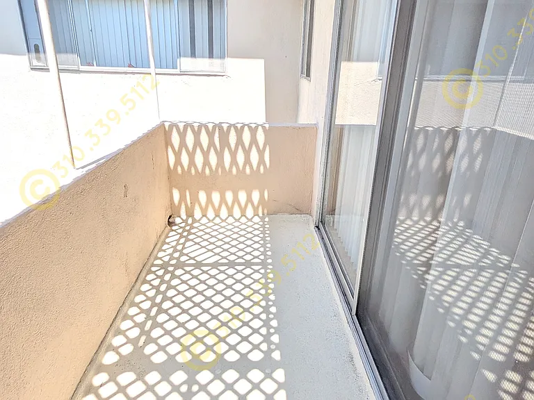 3302 Cardiff Ave #6 — Photo 6