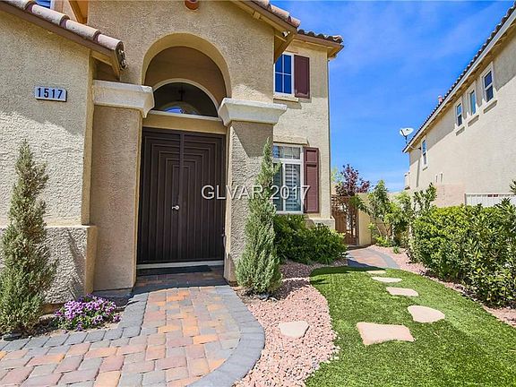 3rd image of 1517 Sabatini Dr