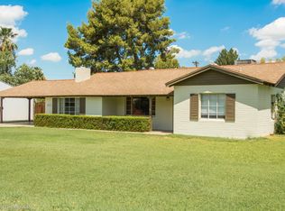 2844 E Pierson St, Phoenix, AZ 85016