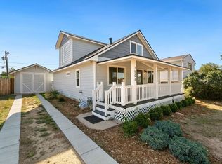 1506 Cleveland Ave, Loveland, CO 80538