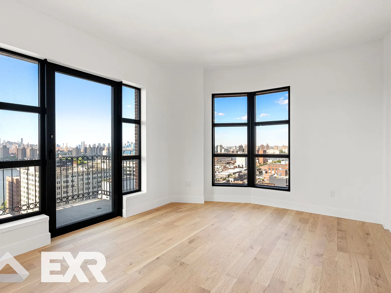 69 Adams Street — Photo 3