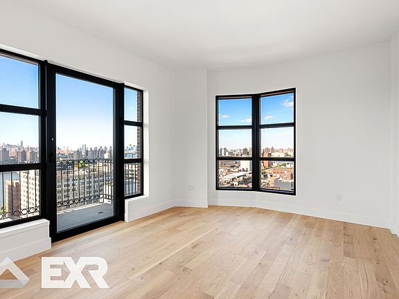 3rd image of 69 Adams St #19E
