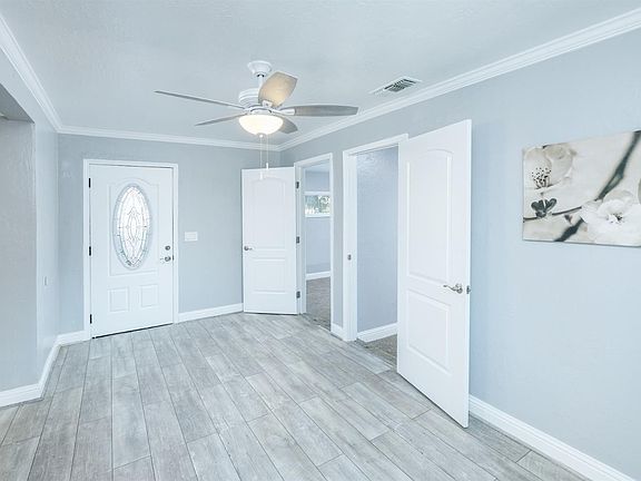 4th image of 434 Peralta Ave