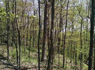 0 S Schomberg Rd, Lake Leelanau, MI