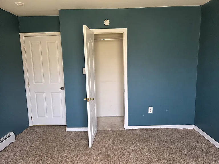 1311 Valley Rd — Photo 3