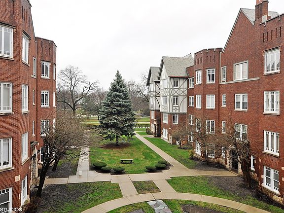 5th image of 2450 W Estes Ave #3