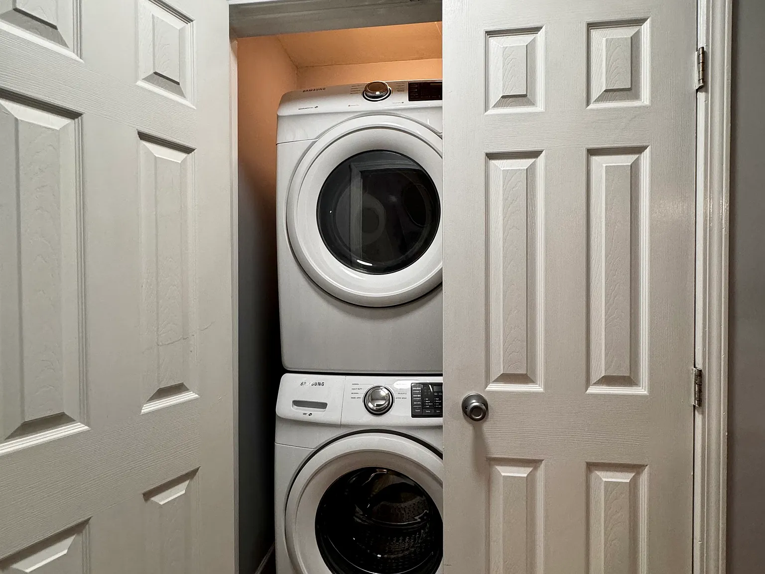 1 bed, $1,600 — Photo 4