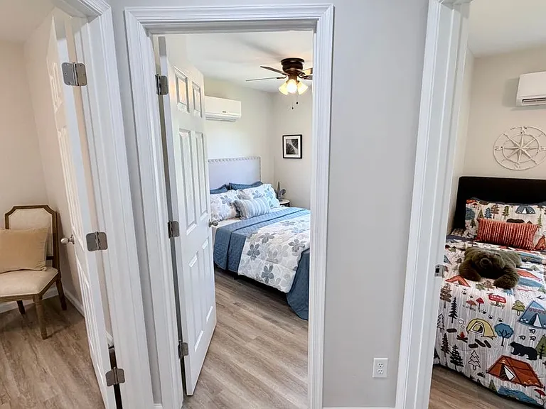 510 Hamilton St — Photo 24
