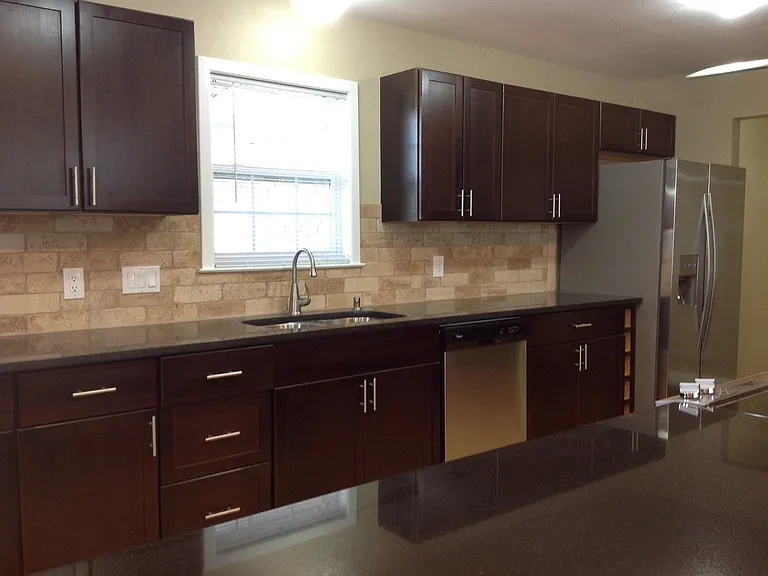 11511 Whitewing Ave — Photo 11