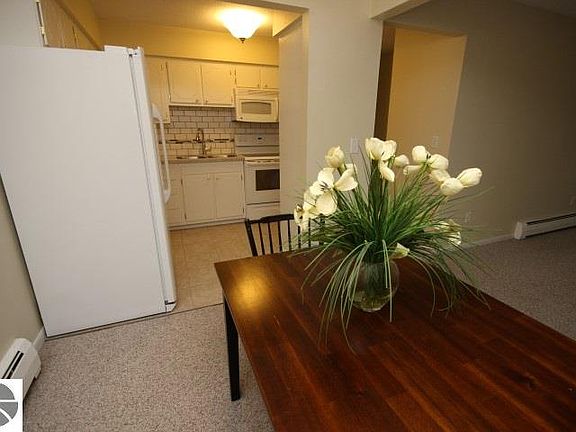 5th image of 731 Indian Trail Blvd APT 15