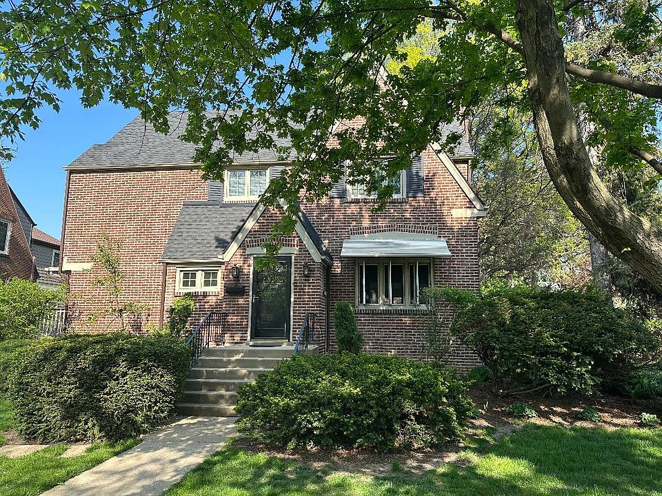 1st image of 4731 Woodland Ave