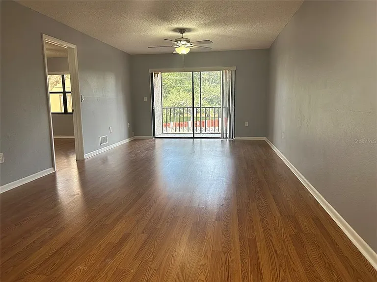 2971 Estancia Blvd #321 — Photo 3