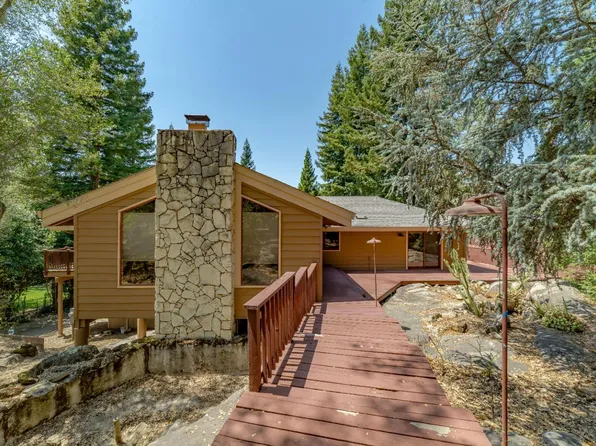 8555 Walden Woods Way, Granite Bay, CA 95746