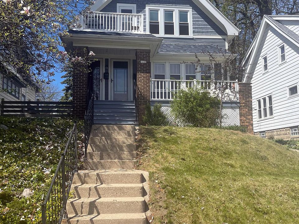 1st image of 1220 E Chambers St #1220
