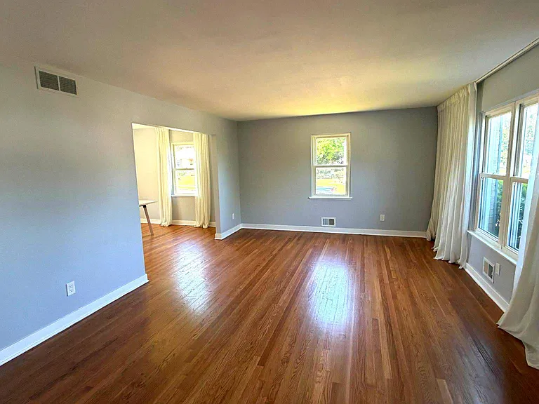 6409 Clifton Forge Cir — Photo 7