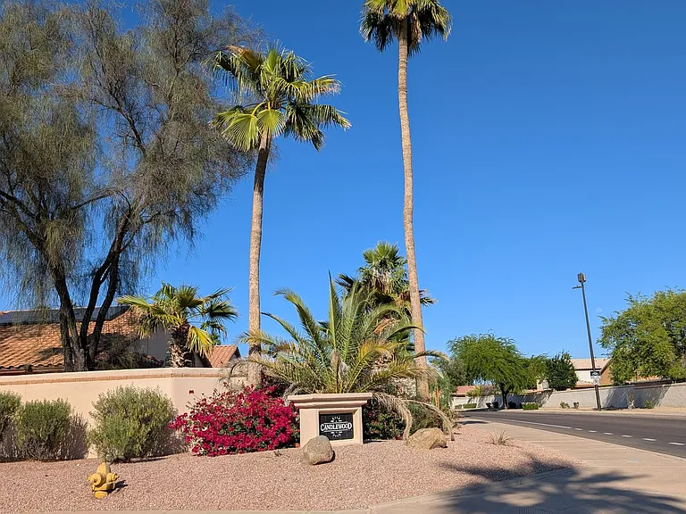 618 W Tumbleweed Rd — Photo 48