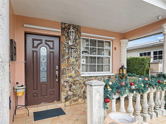 3rd image of 5951 SW 4th St