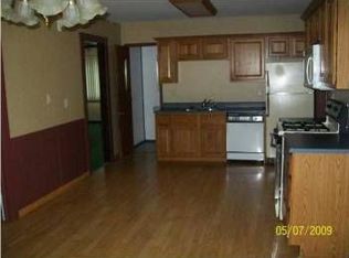 4439 Magnolia Ave SW, Wyoming, MI 49548