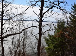 Xxx Ossego Rd W, Nisswa, MN 56468