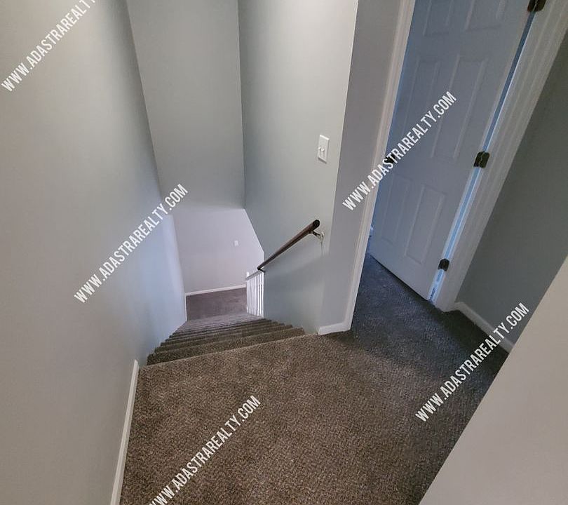 1st image of 304 N 9th St Unit C