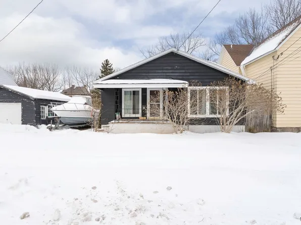 139 W Mohawk St, Oswego, NY 13126