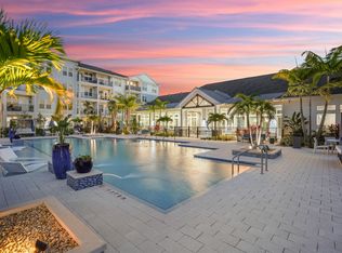 Mason Stuart, Stuart, FL 34997