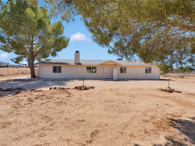 18135 Valencia St, Hesperia, CA, 92345