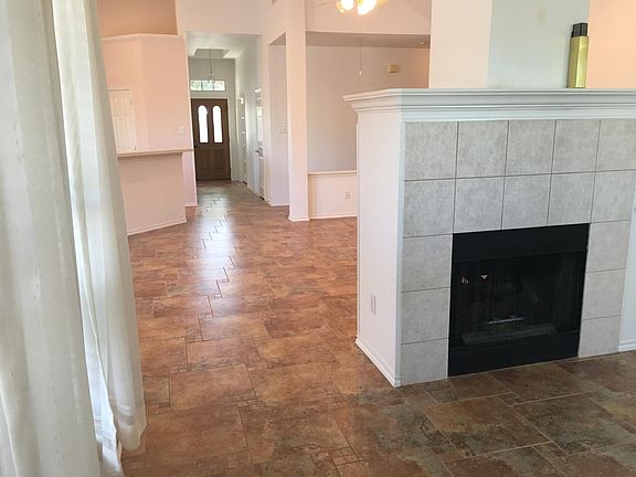 4th image of 3117 Lincolnshire Dr