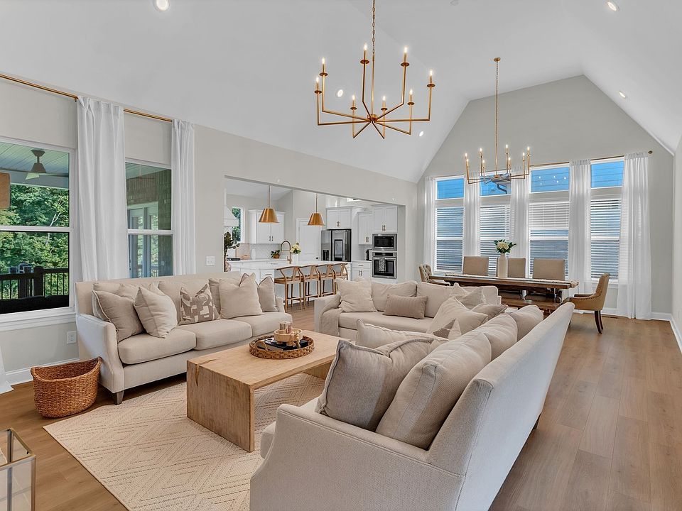 1st image of 5112 Terravista Ln
