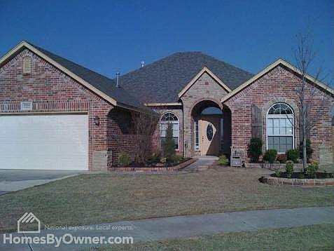 1st image of 17324 Avila Ln