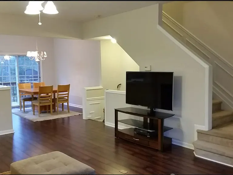 3423 Lathenview Ct — Photo 22