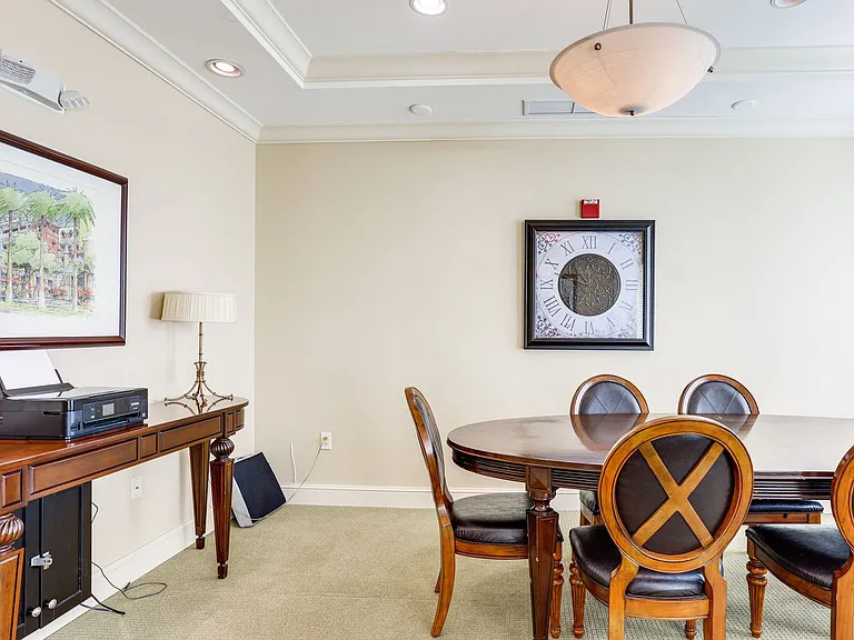 802 W Windward Way #3-ID1545847P — Photo 18