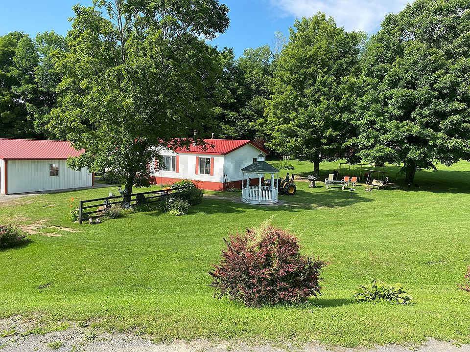 539 Spohn Rd, Ilion, NY 13357 Zillow