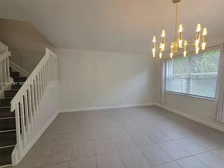 9738 Darlington Pl #9738 — Photo 14