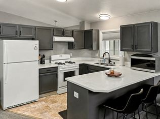 8111 Medellin Cir, Anchorage, AK 99507