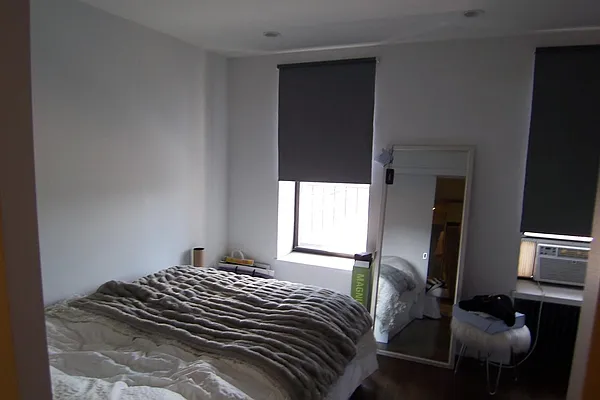 Rented by Maz Group NY | media 4